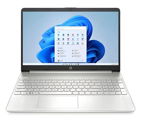 Pc laptops orem - Searching for a solid and reasonable computer store in Orem, Utah? Visit PC Laptops Orem today and get the best arrangements on new and repaired laptops, work areas, and extras. In addition,...
